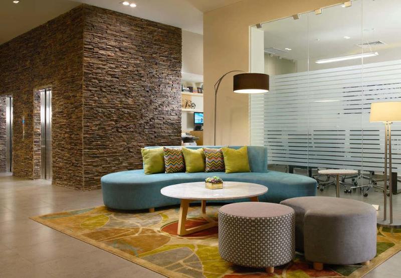 Fairfield Inn & Suites By Marriott Villahermosa Tabasco Экстерьер фото