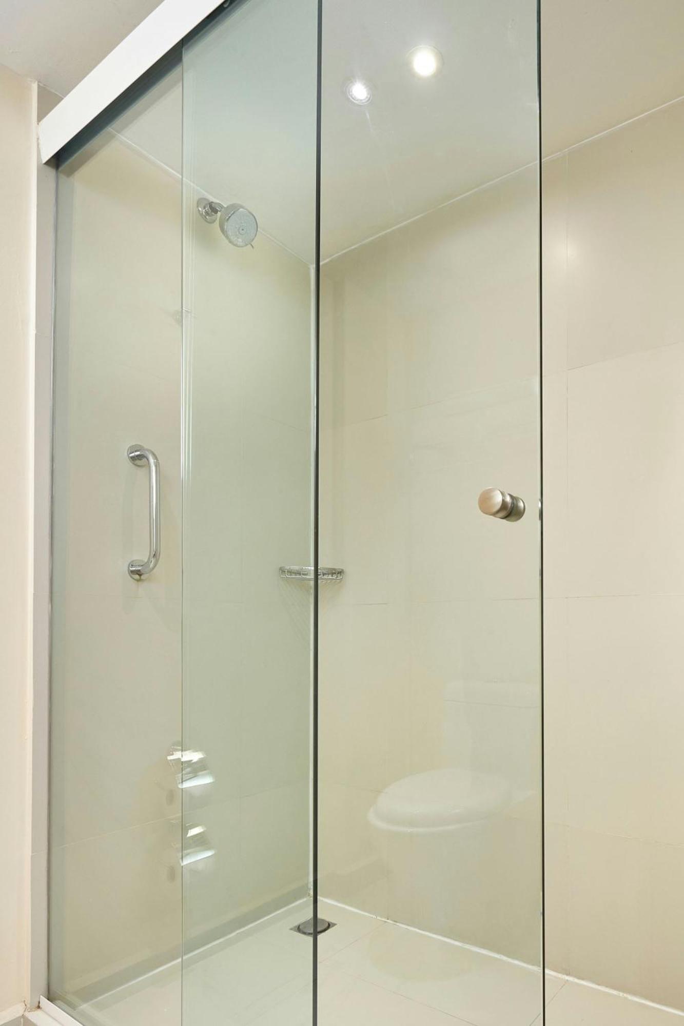 Fairfield Inn & Suites By Marriott Villahermosa Tabasco Экстерьер фото