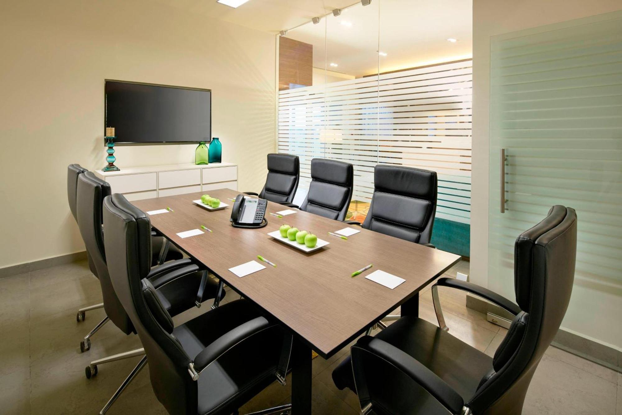 Fairfield Inn & Suites By Marriott Villahermosa Tabasco Экстерьер фото
