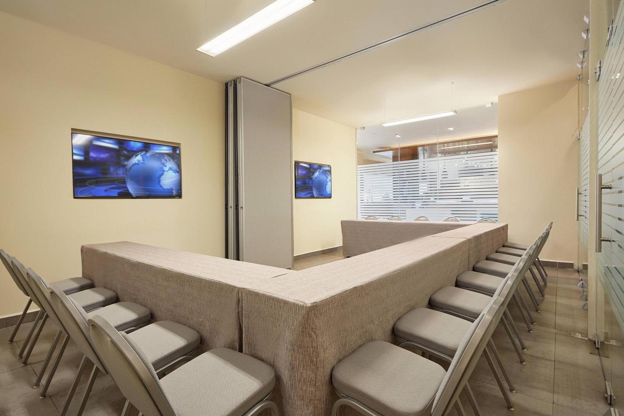 Fairfield Inn & Suites By Marriott Villahermosa Tabasco Экстерьер фото