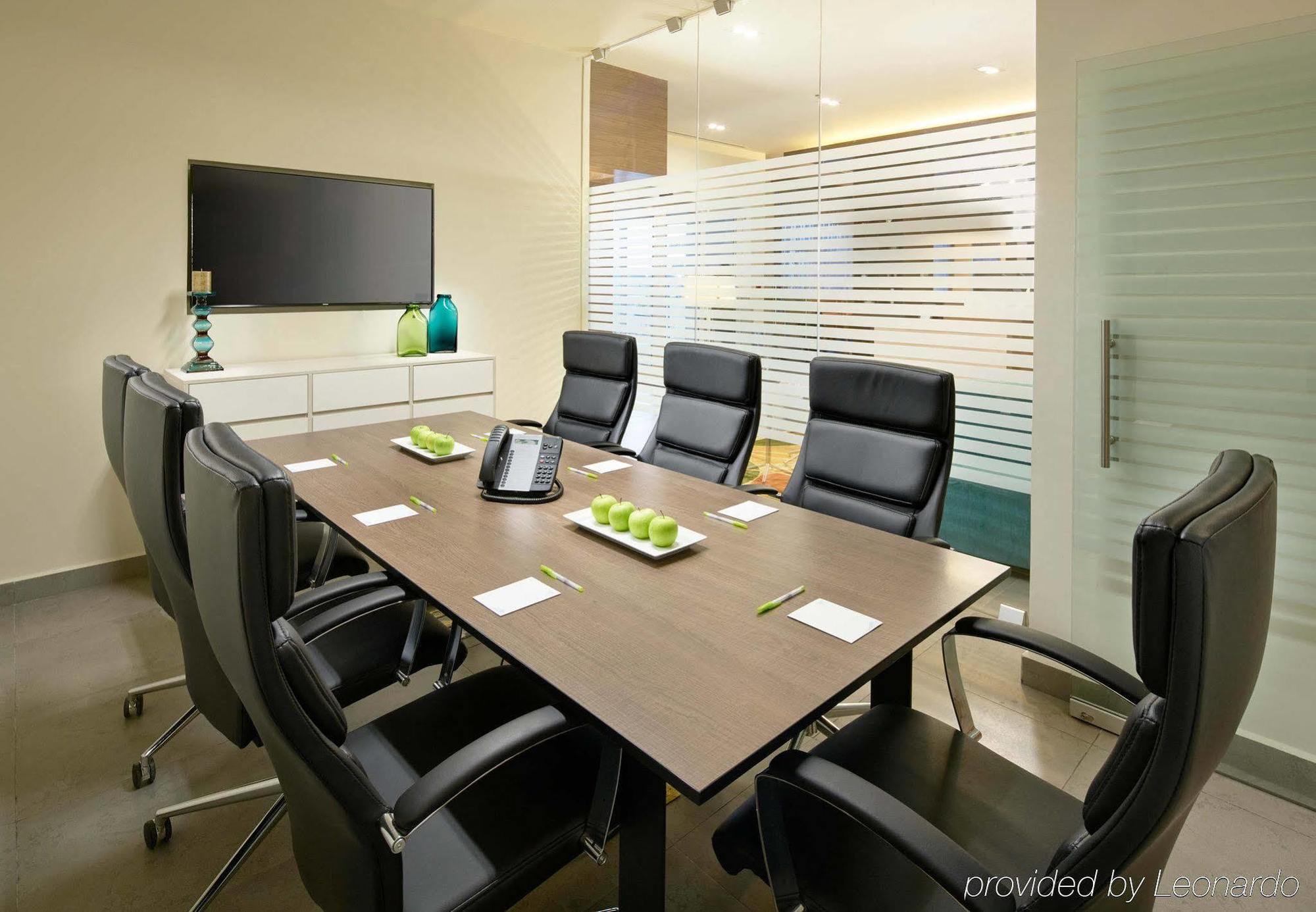 Fairfield Inn & Suites By Marriott Villahermosa Tabasco Экстерьер фото